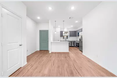 6415 Fm 1570 W #704, Greenville, TX 75402 - Photo 18