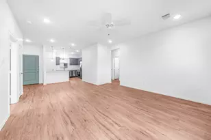 6415 Fm 1570 W, Greenville, TX 75402 - Photo 20