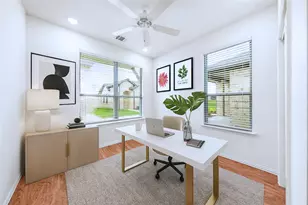 6415 Fm 1570 W, Greenville, TX 75402 - Photo 8