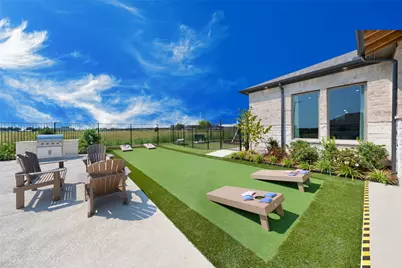 6415 Fm 1570 W #704, Greenville, TX 75402 - Photo 34