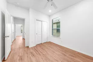 6415 Fm 1570 W, Greenville, TX 75402 - Photo 30