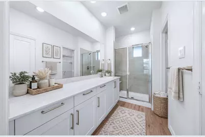 6415 Fm 1570 W #704, Greenville, TX 75402 - Photo 6