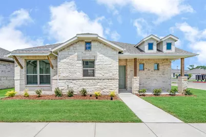 6415 Fm 1570 W #704, Greenville, TX 75402 - Photo 2