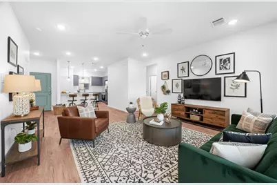 6415 Fm 1570 W #704, Greenville, TX 75402 - Photo 4