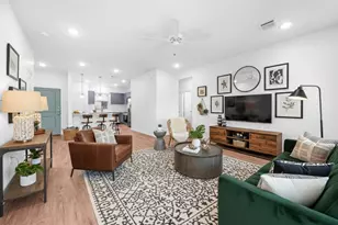 6415 Fm 1570 W, Greenville, TX 75402 - Photo 4