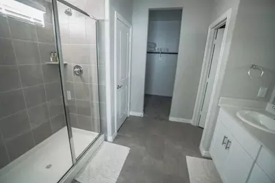 108 Mountain Meadow Lane, Princeton, TX 75071 - Photo 8