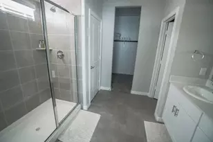 108 Mountain Meadow Ln, Princeton, TX 75071 - Photo 8