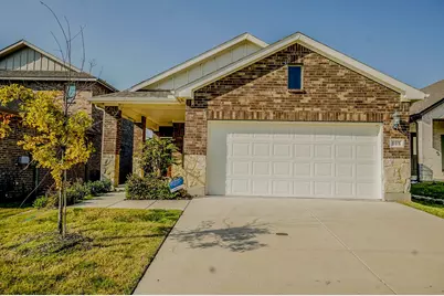 108 Mountain Meadow Lane, Princeton, TX 75071 - Photo 1