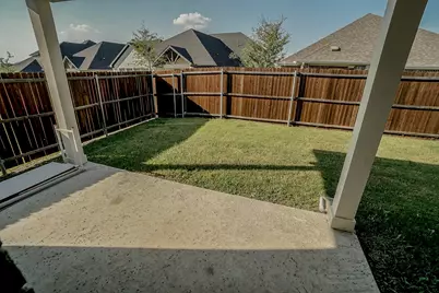 108 Mountain Meadow Lane, Princeton, TX 75071 - Photo 12