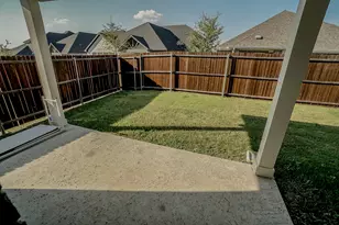 108 Mountain Meadow Ln, Princeton, TX 75071 - Photo 12