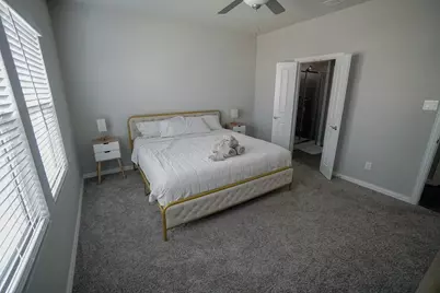 108 Mountain Meadow Lane, Princeton, TX 75071 - Photo 6