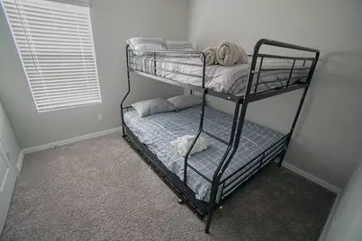 108 Mountain Meadow Lane, Princeton, TX 75071 - Photo 10