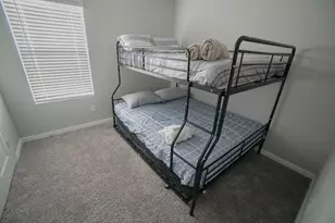 108 Mountain Meadow Ln, Princeton, TX 75071 - Photo 10