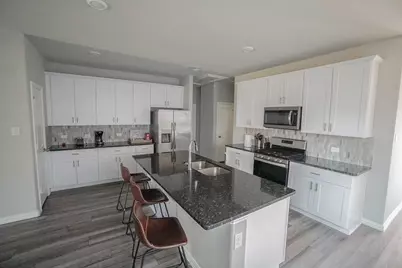 108 Mountain Meadow Lane, Princeton, TX 75071 - Photo 4