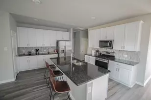 108 Mountain Meadow Ln, Princeton, TX 75071 - Photo 4