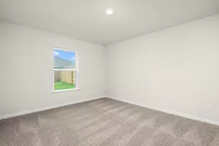 4906 Fillmore Dr, Greenville, TX 75401 - Photo 4