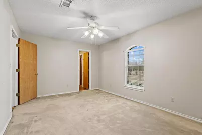 244 County Road 45010, Powderly, TX 75473 - Photo 28