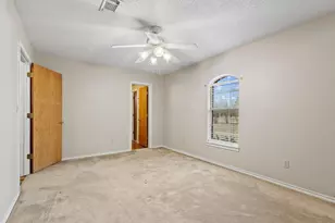 244 County Rd 45010, Powderly, TX 75473 - Photo 28