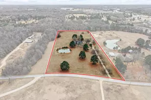 244 County Rd 45010, Powderly, TX 75473 - Photo 38