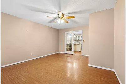 244 County Road 45010, Powderly, TX 75473 - Photo 20