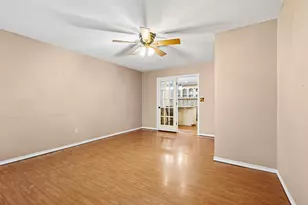 244 County Rd 45010, Powderly, TX 75473 - Photo 20