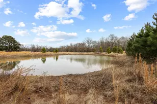 244 County Rd 45010, Powderly, TX 75473 - Photo 36