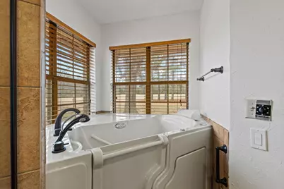 244 County Road 45010, Powderly, TX 75473 - Photo 32