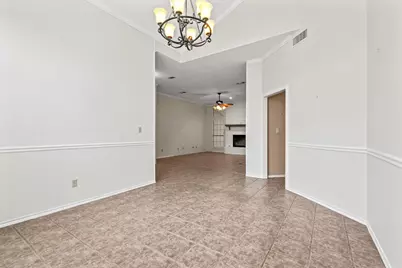 244 County Road 45010, Powderly, TX 75473 - Photo 16