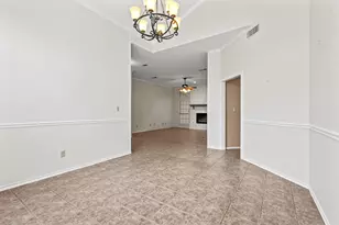 244 County Rd 45010, Powderly, TX 75473 - Photo 16