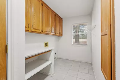 244 County Road 45010, Powderly, TX 75473 - Photo 26