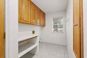 244 County Rd 45010, Powderly, TX 75473 - Photo 26