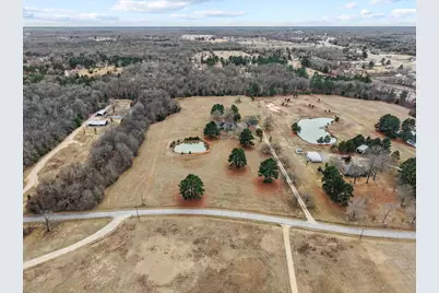 244 County Road 45010, Powderly, TX 75473 - Photo 40