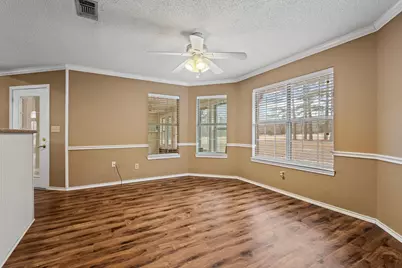 244 County Road 45010, Powderly, TX 75473 - Photo 14