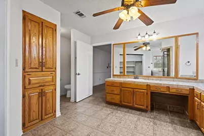 244 County Road 45010, Powderly, TX 75473 - Photo 30