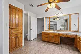 244 County Rd 45010, Powderly, TX 75473 - Photo 30