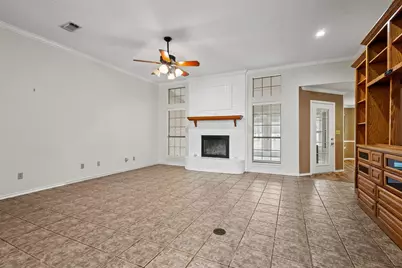 244 County Road 45010, Powderly, TX 75473 - Photo 4