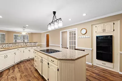 244 County Road 45010, Powderly, TX 75473 - Photo 12