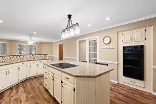 244 County Rd 45010, Powderly, TX 75473 - Photo 12