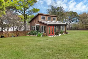 11000 Co Rd 3280, Kerens, TX 75144 - Photo 18