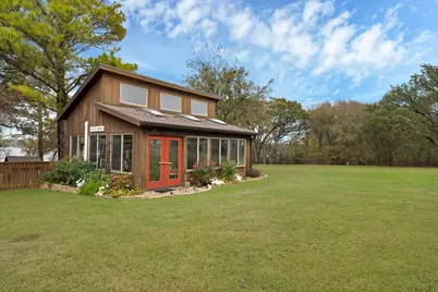 11000 County Road 3280, Kerens, TX 75144 - Photo 8