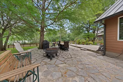 11000 County Road 3280, Kerens, TX 75144 - Photo 30