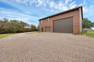 11000 Co Rd 3280, Kerens, TX 75144 - Photo 8