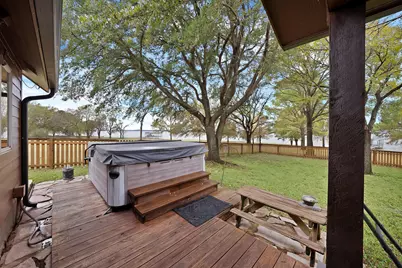 11000 County Road 3280, Kerens, TX 75144 - Photo 22