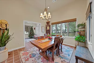 11000 County Road 3280, Kerens, TX 75144 - Photo 2