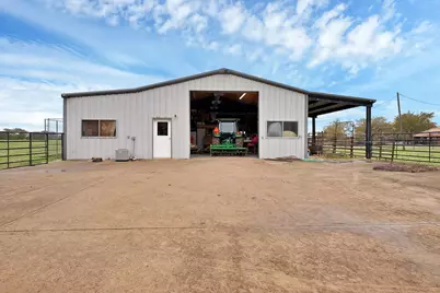 11000 County Road 3280, Kerens, TX 75144 - Photo 6