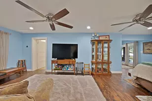 11000 Co Rd 3280, Kerens, TX 75144 - Photo 16