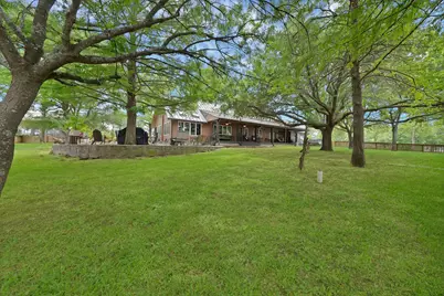 11000 County Road 3280, Kerens, TX 75144 - Photo 32