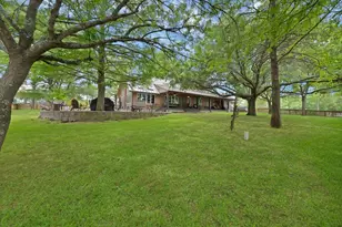 11000 Co Rd 3280, Kerens, TX 75144 - Photo 32