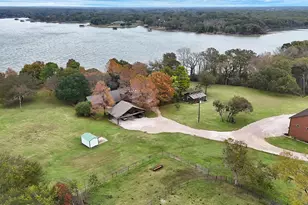 11000 Co Rd 3280, Kerens, TX 75144 - Photo 4
