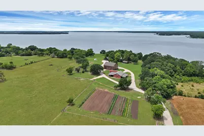 11000 County Road 3280, Kerens, TX 75144 - Photo 12
